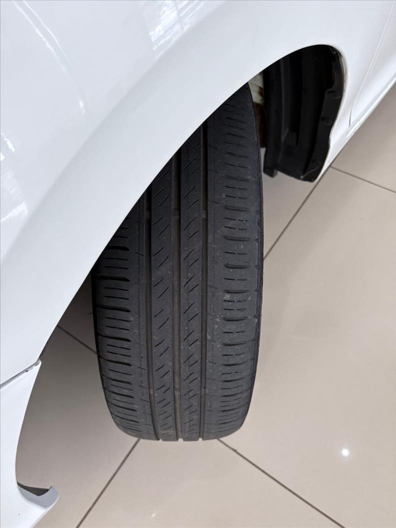  CITY  1.5 I-vtec Hatch EXL 16