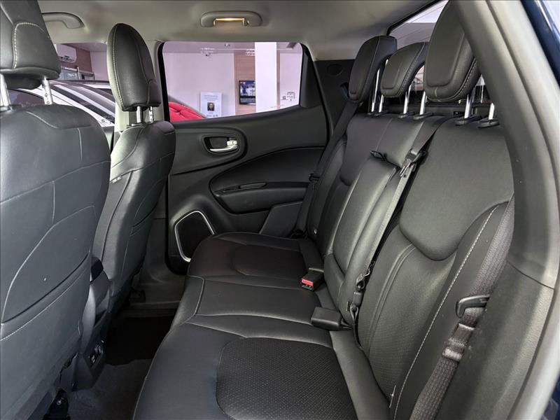  TORO  1.3 Turbo 270 Volcano 9