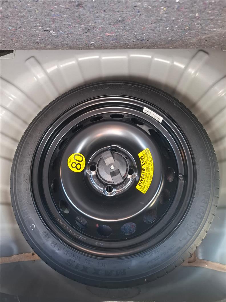 ONIX 1.0 Turbo LT ONIX 1.0 Turbo LT
