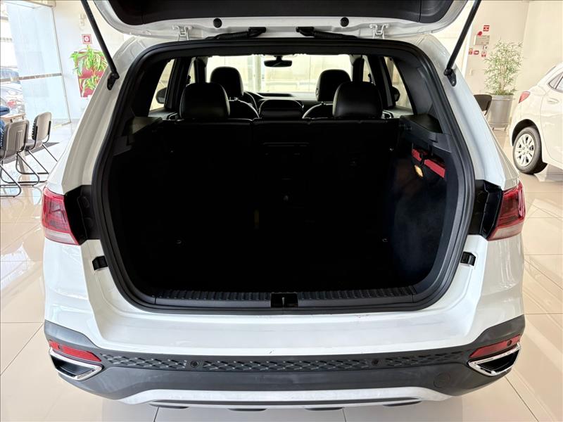  TAOS  1.4 250 TSI Highline 15