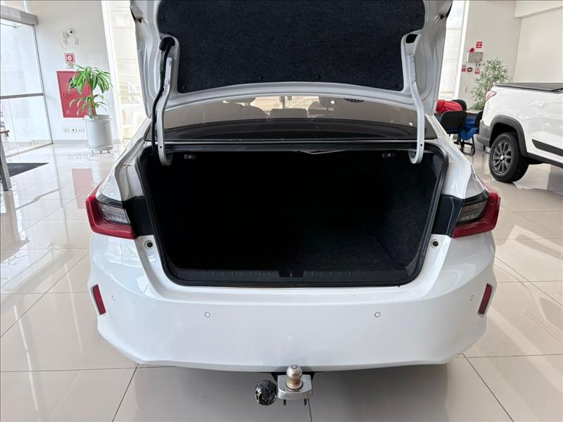  CITY  1.5 I-vtec EXL 14