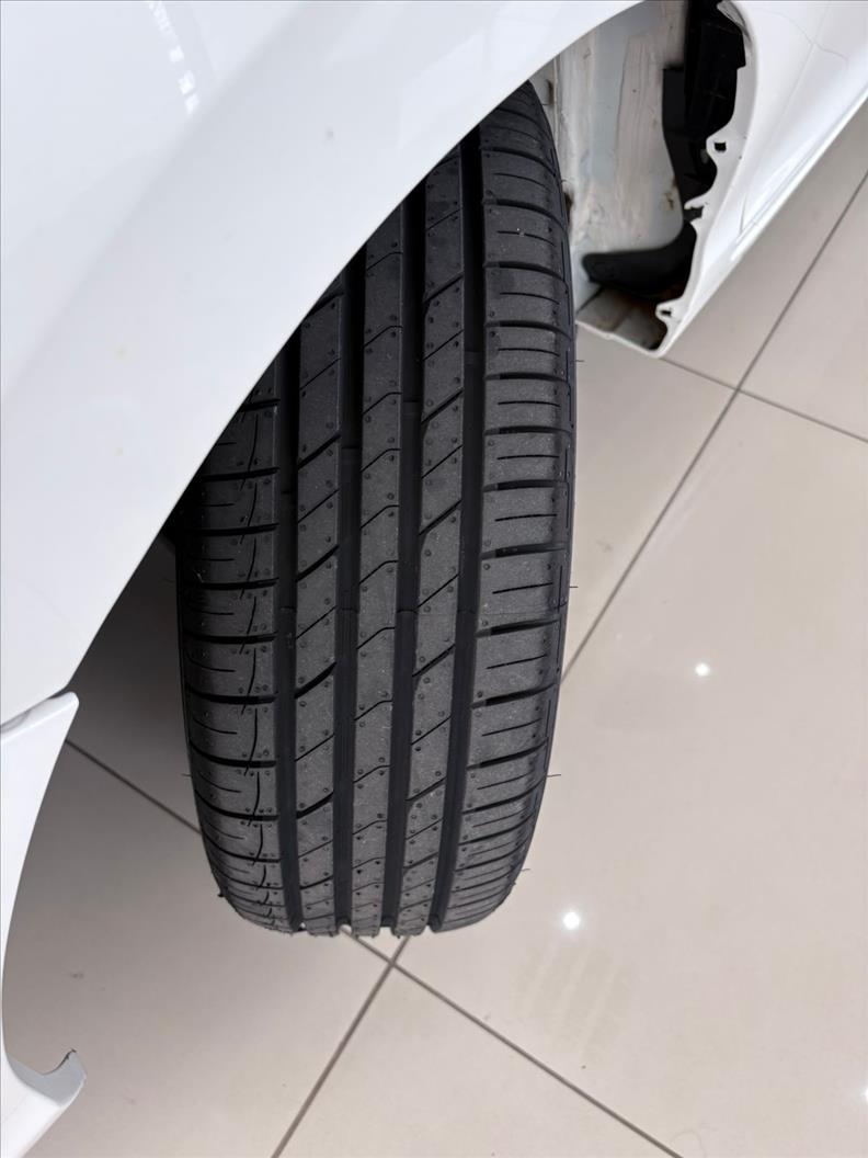  CITY  1.5 I-vtec EXL 16