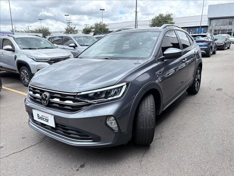  NIVUS  1.0 200 TSI Highline 4