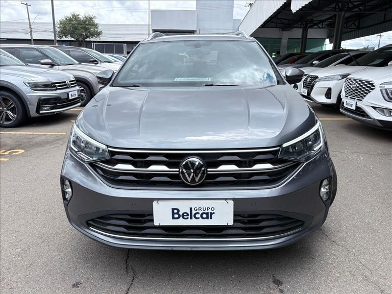  NIVUS  1.0 200 TSI Highline 5