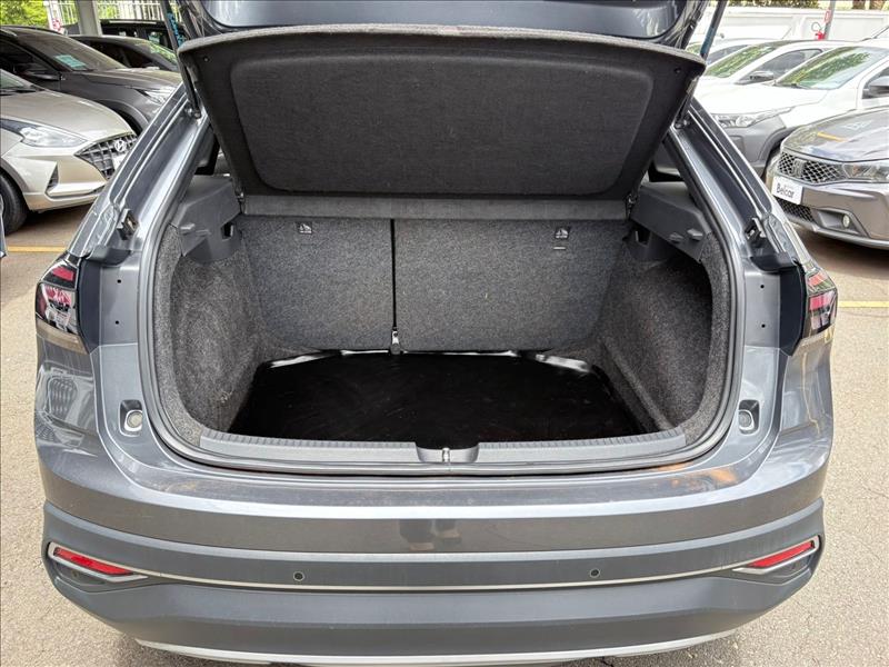  NIVUS  1.0 200 TSI Highline 14