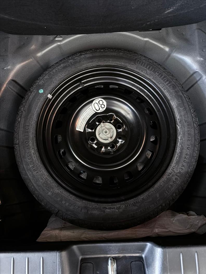  PULSE  1.0 Turbo 200 Impetus 15