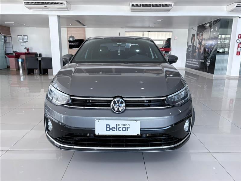  VIRTUS  1.0 200 TSI Highline 5