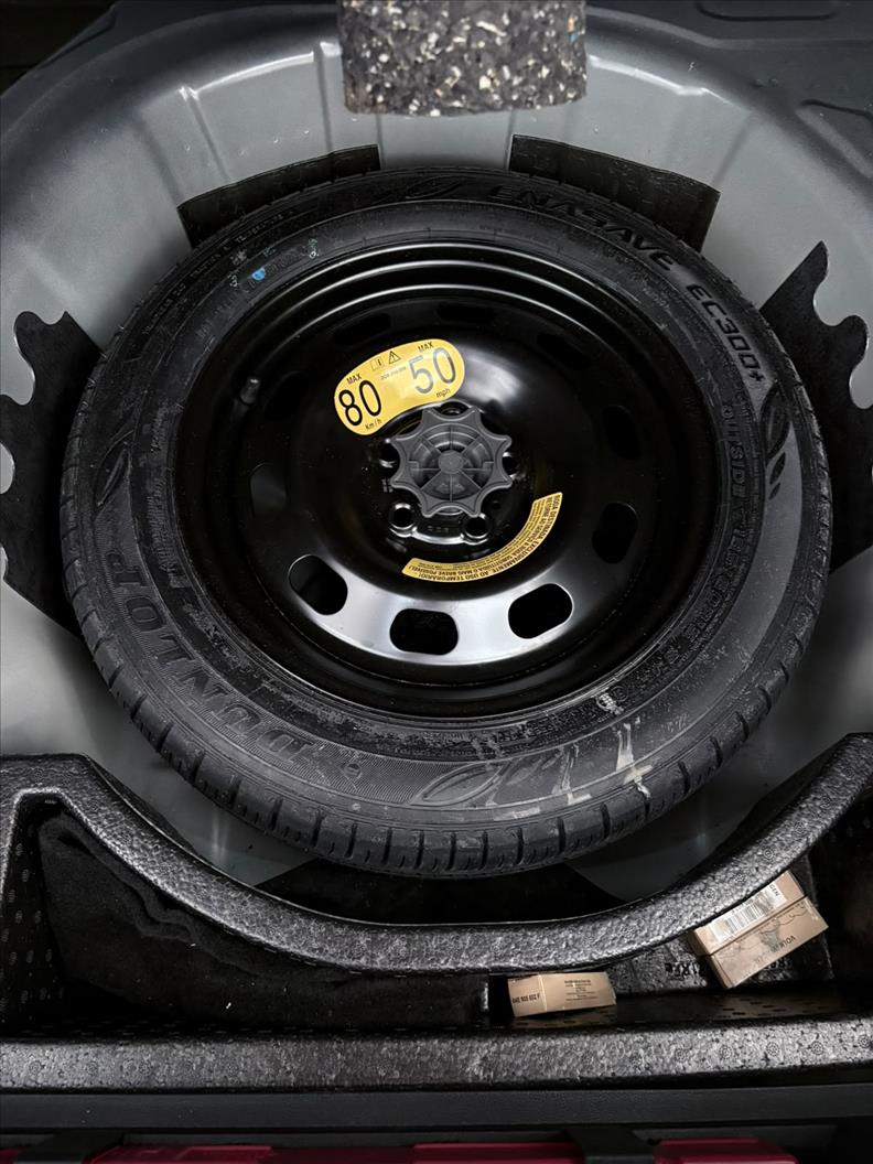  VIRTUS  1.0 200 TSI Highline 15