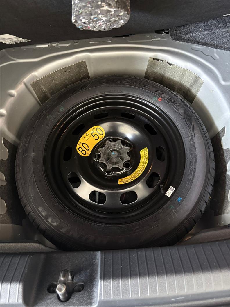  POLO  1.0 170 TSI Highline 15