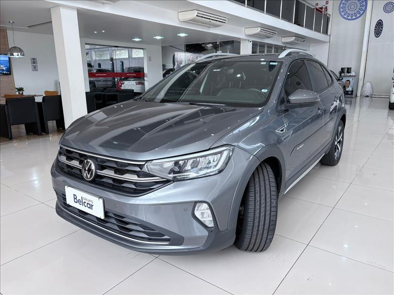  NIVUS  1.0 200 TSI Highline 4