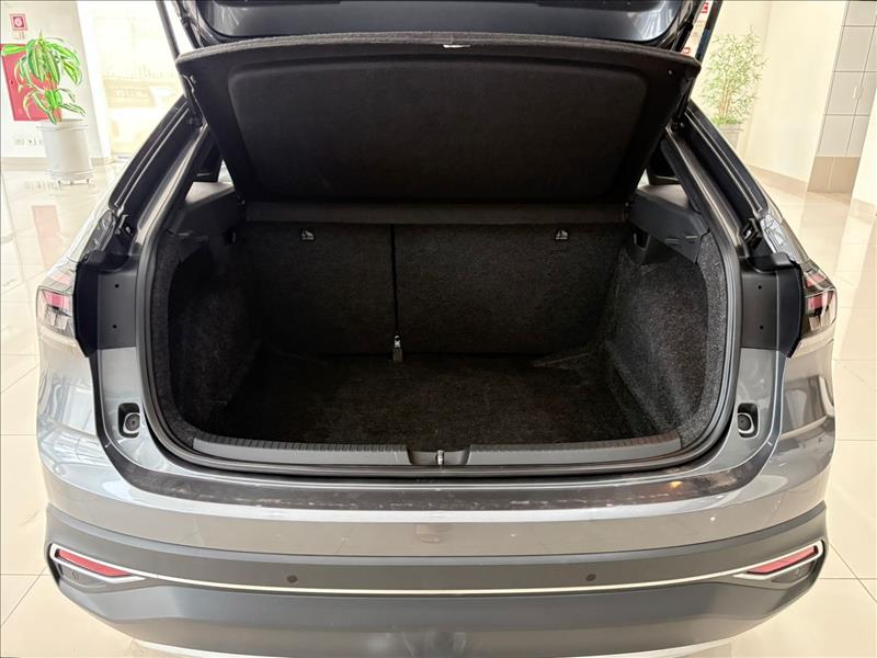  NIVUS  1.0 200 TSI Highline 14