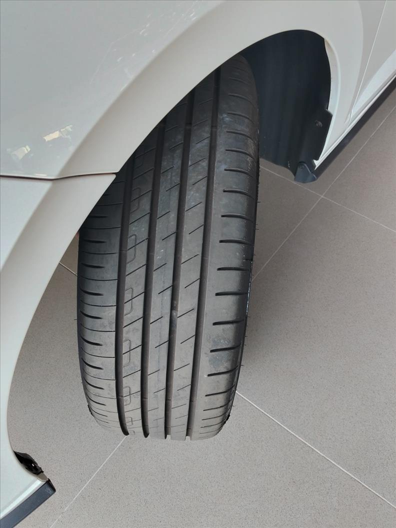  VIRTUS  1.4 250 TSI Exclusive 16