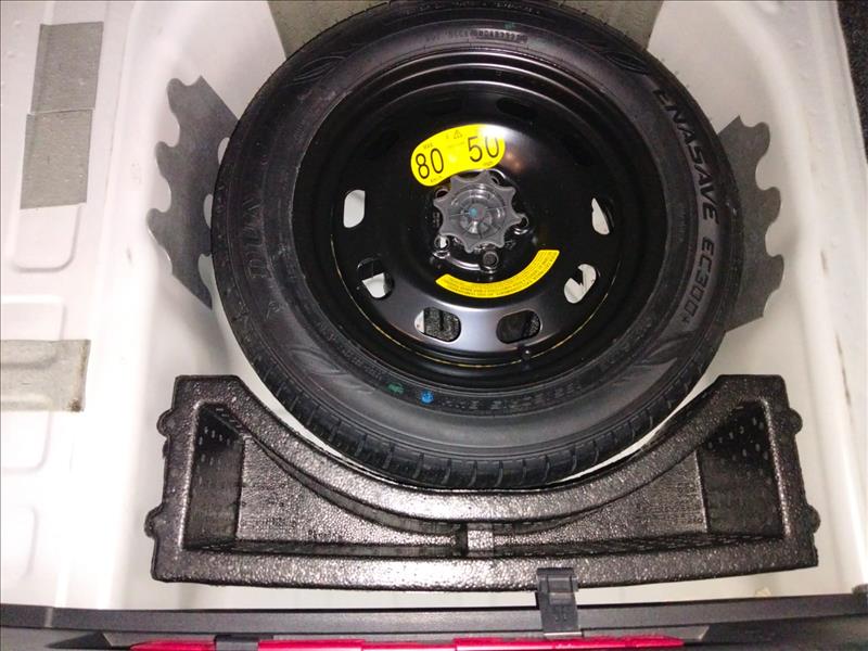  VIRTUS  1.4 250 TSI Exclusive 15