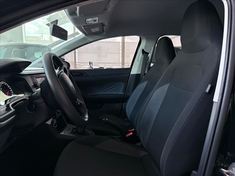  POLO  1.0 MPI Track 8