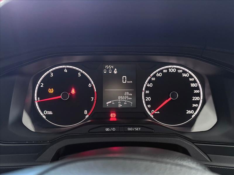  POLO  1.0 MPI Track 13