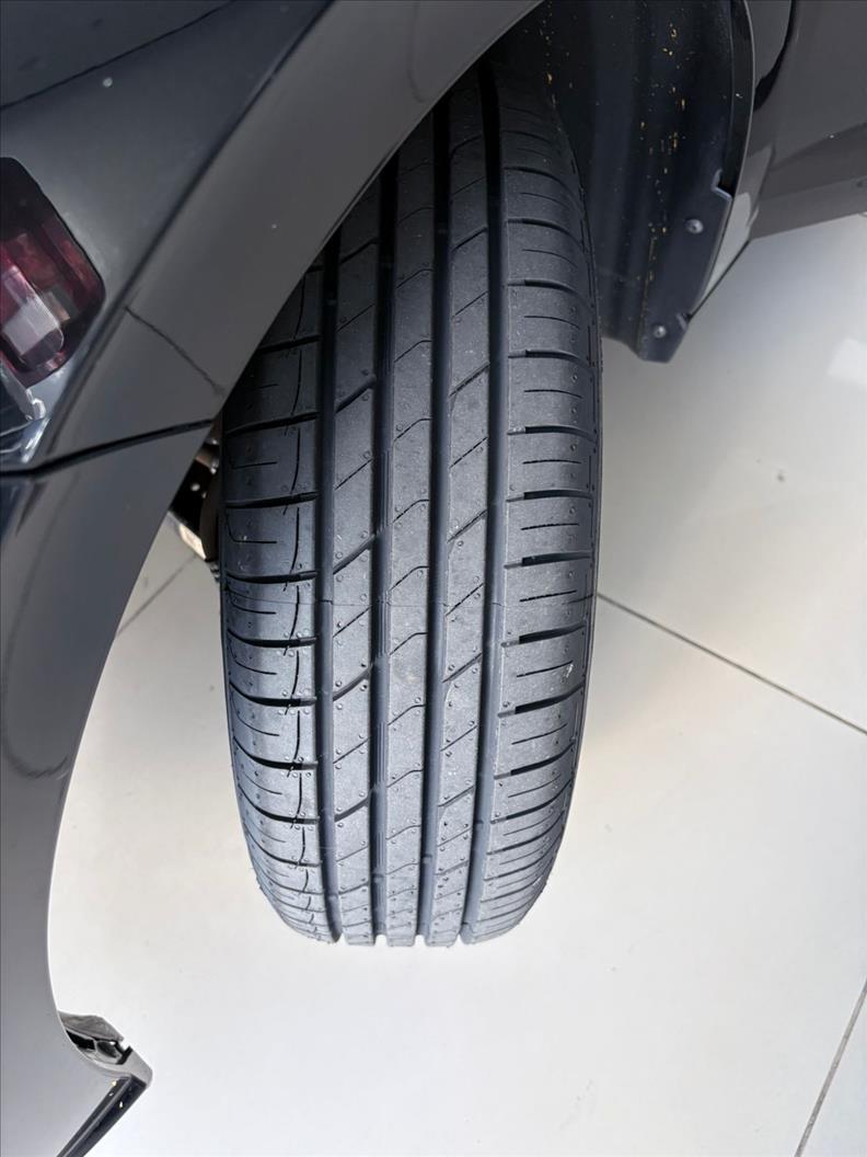  POLO  1.0 MPI Track 16