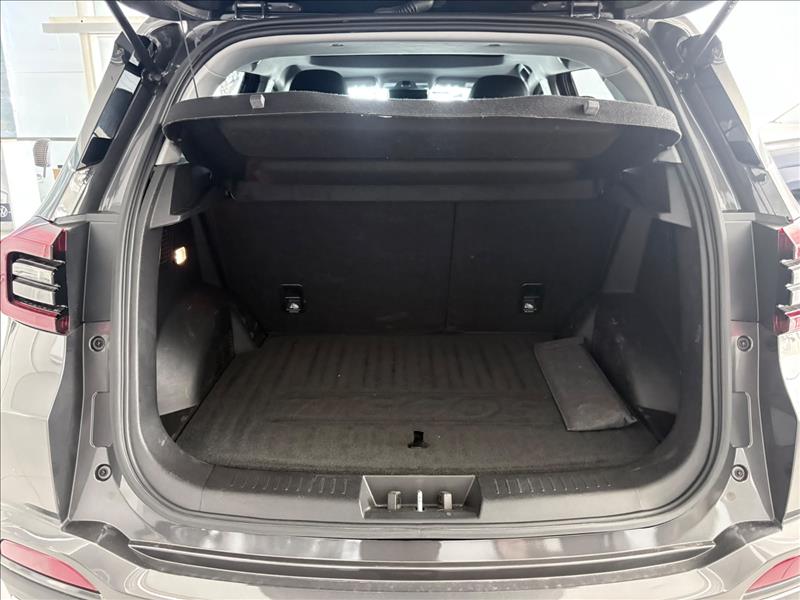 TIGGO 5X PRO  1.5 TCI Hybrid MAX Drive 15