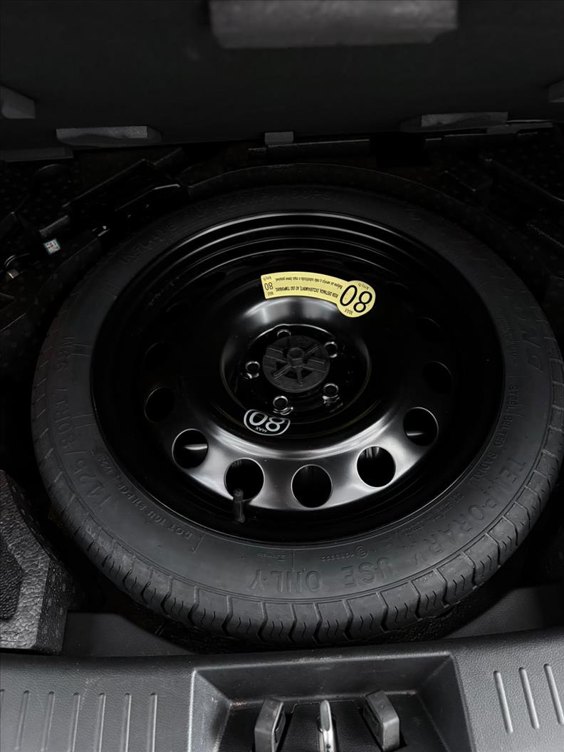  TIGGO 5X PRO  1.5 TCI Hybrid MAX Drive 16