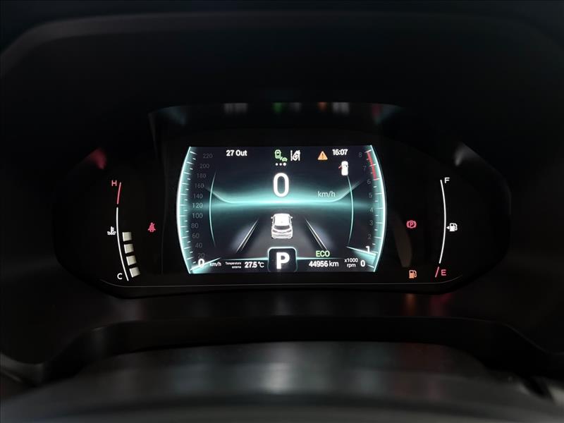  TIGGO 5X PRO  1.5 TCI Hybrid MAX Drive 14