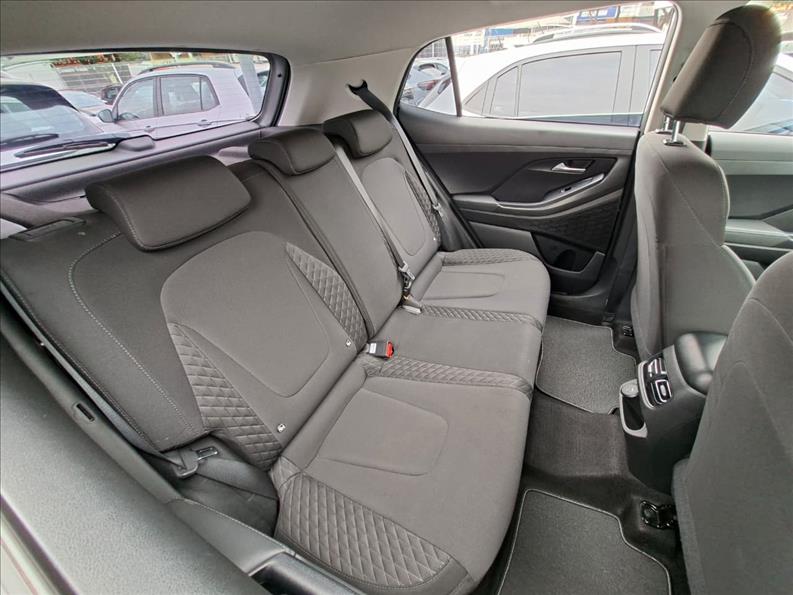  CRETA  1.0 Tgdi Limited 7