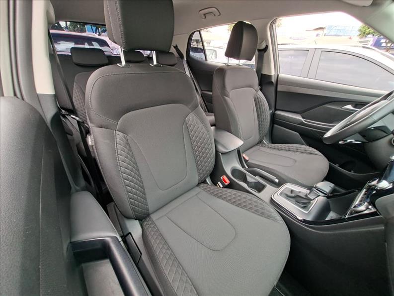  CRETA  1.0 Tgdi Limited 6