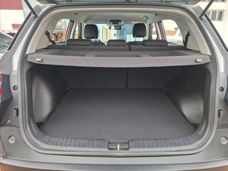  CRETA  1.0 Tgdi Limited 12