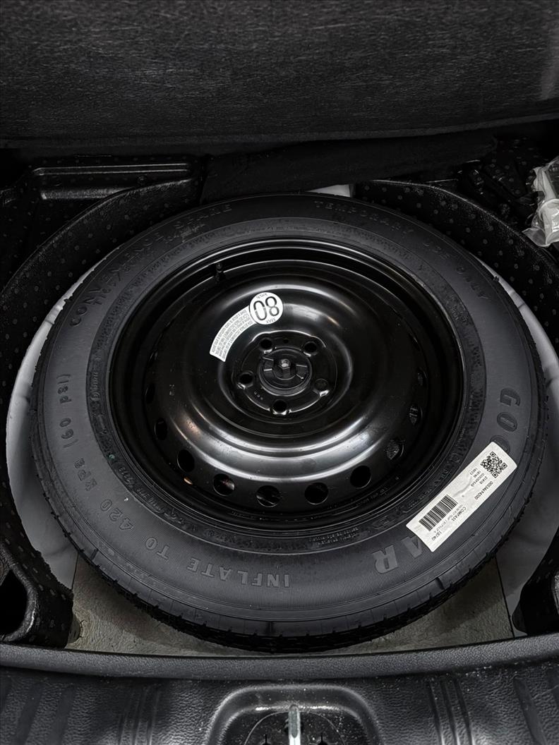  COMPASS  1.3 T270 Turbo Longitude 15