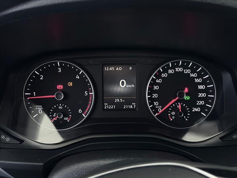 AMAROK  3.0 V6 TDI Highline CD 4motion 13