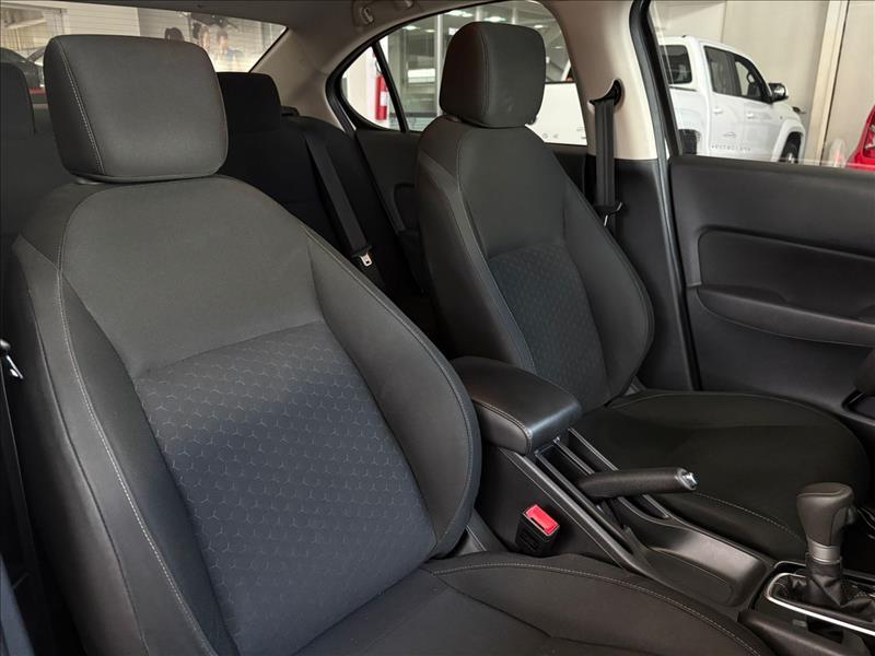  CITY  1.5 I-vtec EX 6