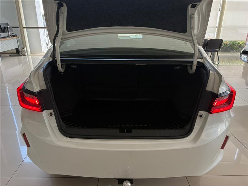  CITY  1.5 I-vtec EX 13