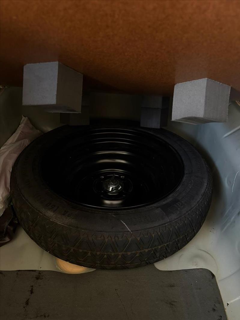  CITY  1.5 I-vtec EX 14