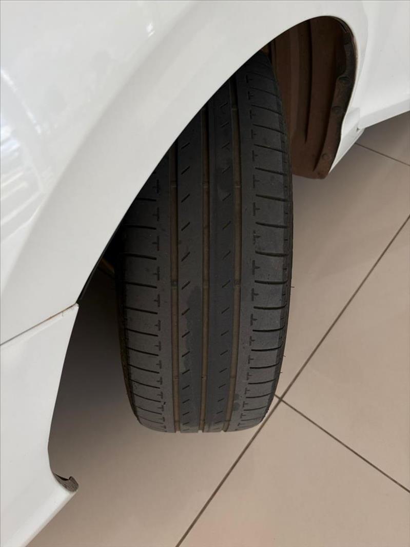  CITY  1.5 I-vtec EX 17