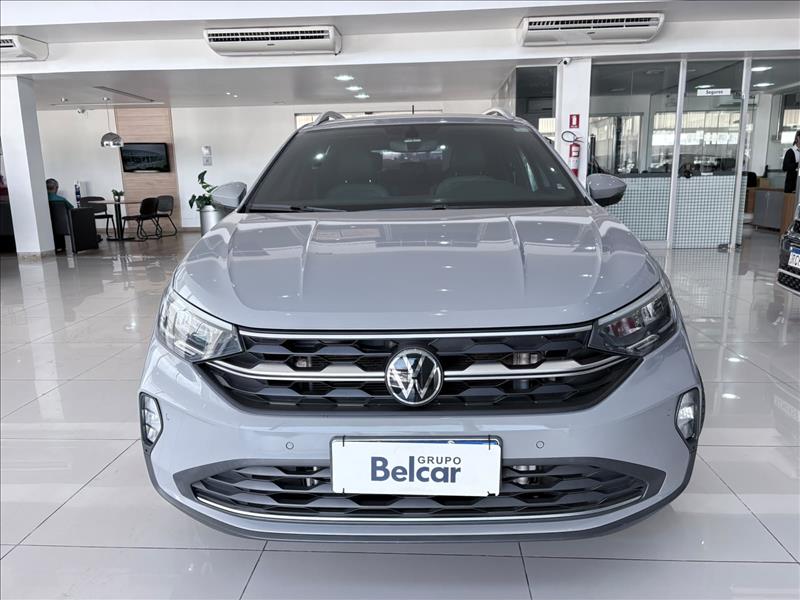  NIVUS  1.0 200 TSI Highline 5