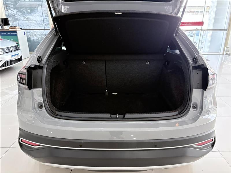  NIVUS  1.0 200 TSI Highline 14