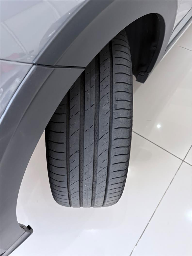  NIVUS  1.0 200 TSI Highline 16