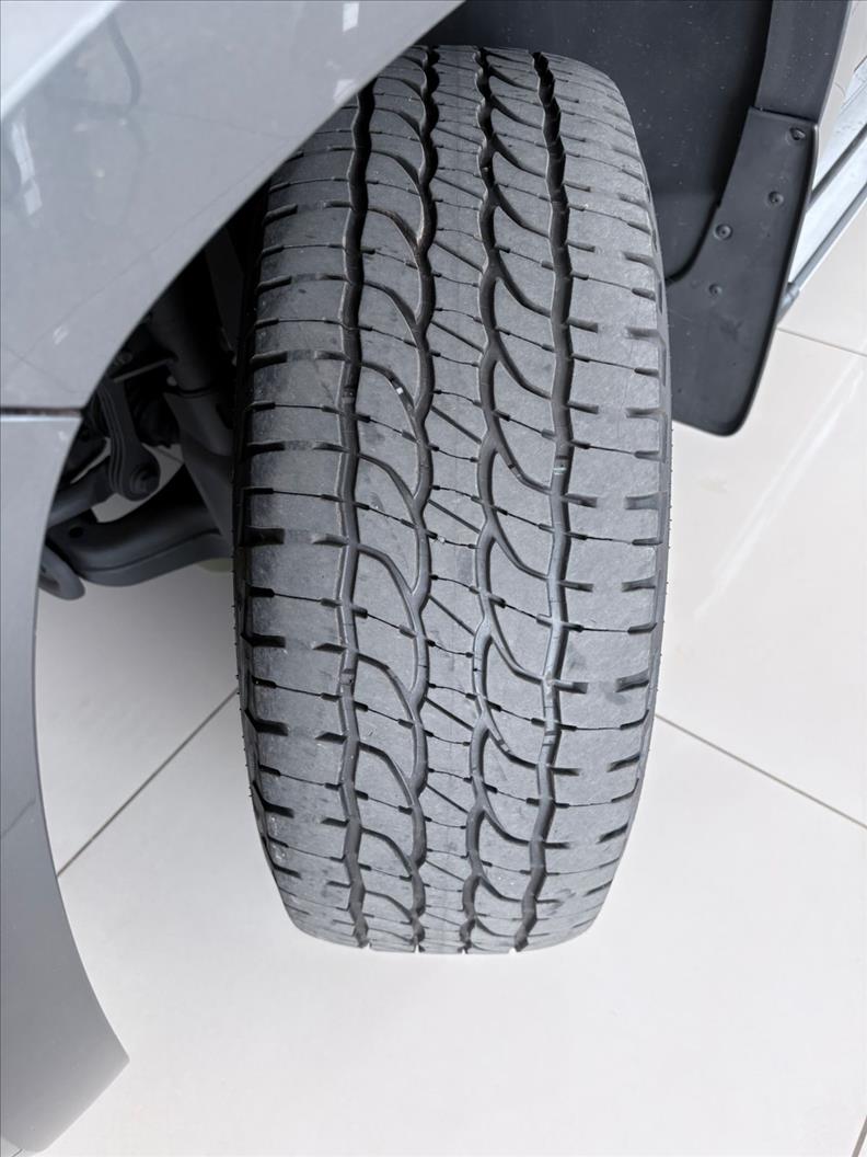 AMAROK  3.0 V6 TDI Comfortline CD 4motion 15