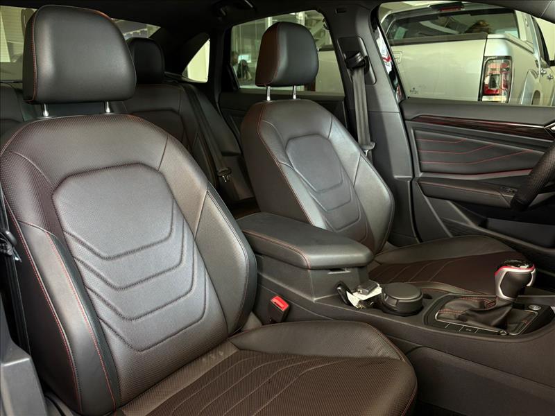  JETTA  2.0 350 TSI GLI 6