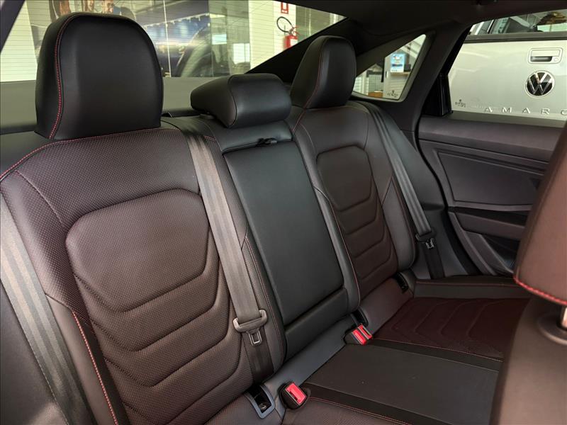  JETTA  2.0 350 TSI GLI 7