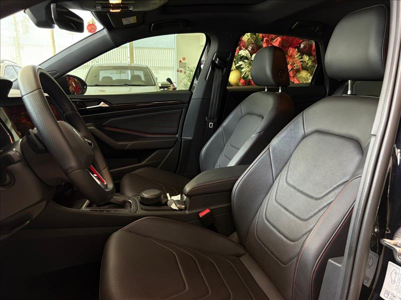  JETTA  2.0 350 TSI GLI 8