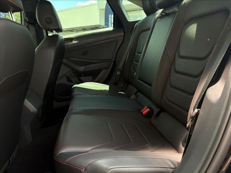  JETTA  2.0 350 TSI GLI 9