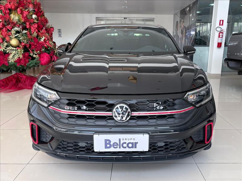  JETTA  2.0 350 TSI GLI 5