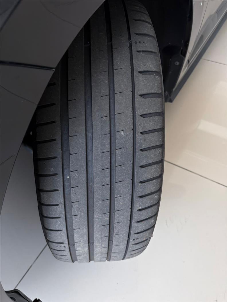  JETTA  2.0 350 TSI GLI 17