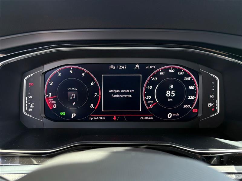  JETTA  2.0 350 TSI GLI 14