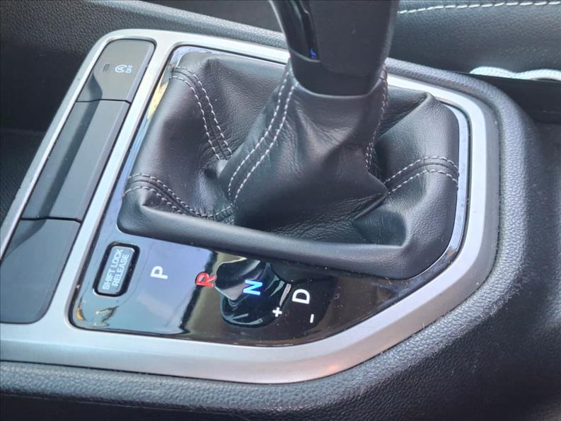  CRETA  1.6 16V Action 11