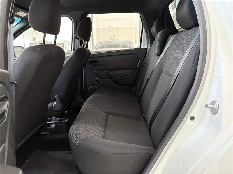  OROCH  1.6 16V SCE PRO 9