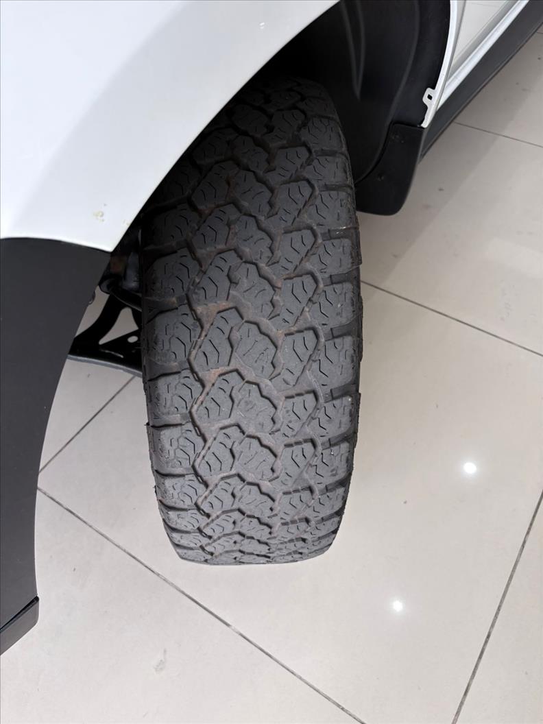  OROCH  1.6 16V SCE PRO 15