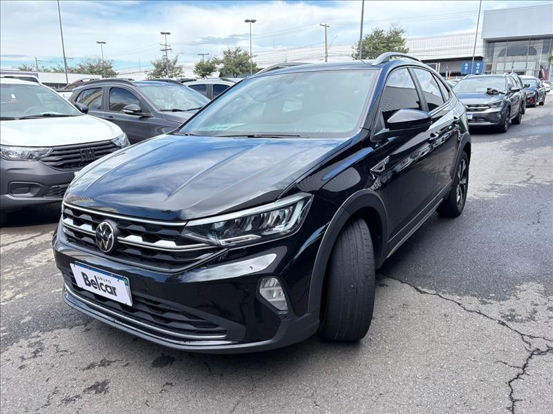  NIVUS  1.0 200 TSI Highline 4