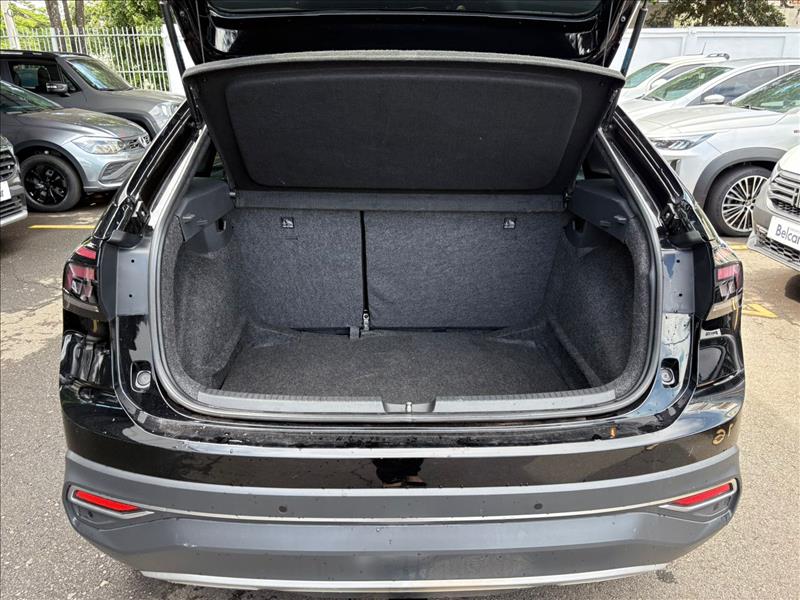  NIVUS  1.0 200 TSI Highline 14