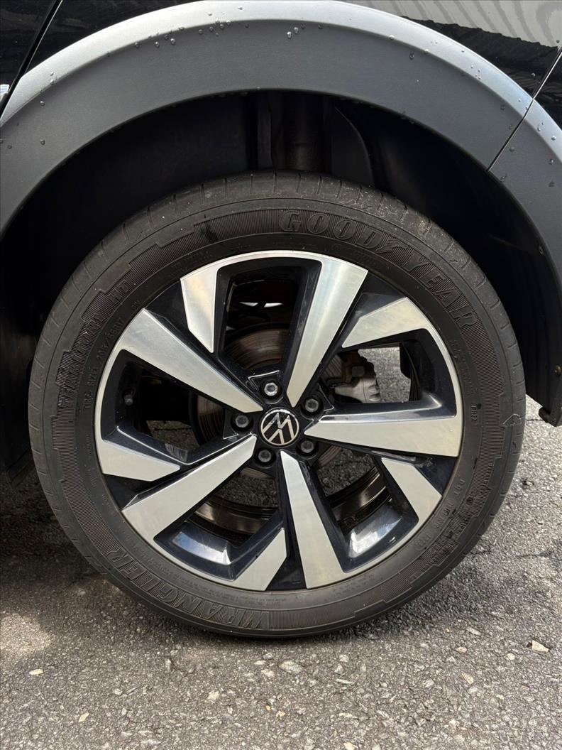  NIVUS  1.0 200 TSI Highline 17