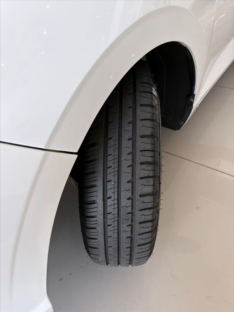  HB20  1.0 12V Sense 16